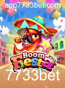 Explorando BoomFiesta: Um Novo Jogo Revolucionário para os Amantes de Aventura
