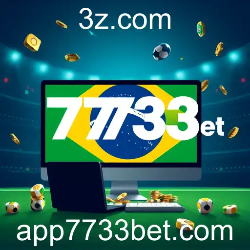 A Ascensão do Jogo Online no Brasil