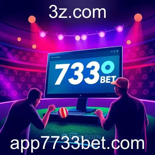 A Evolução do Mercado de Apostas Online no Brasil