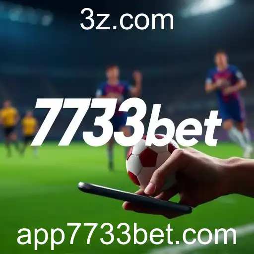 A Ascensão dos Jogos Online no Brasil