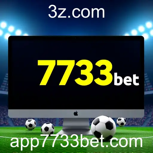 A Evolução dos Jogos Online no Brasil