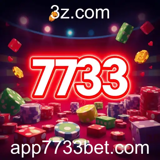 A Evolução do Mercado de Jogos Online