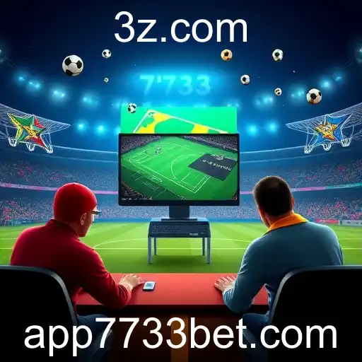 Novas Tendências no Mundo dos Jogos Online