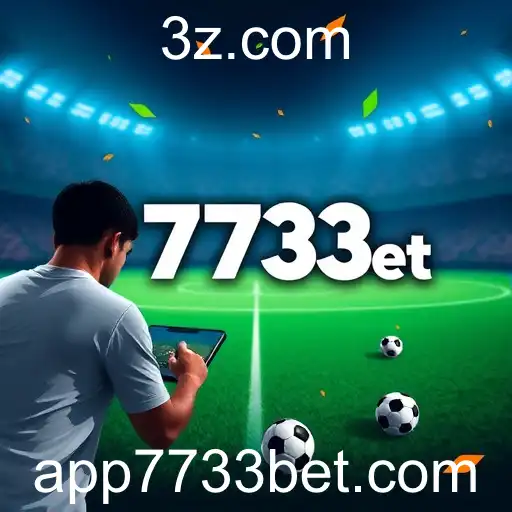 Crescimento dos Jogos Online em 2026