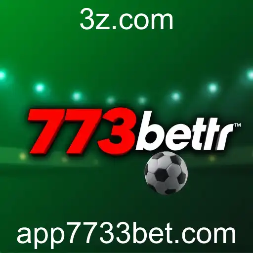 A Influência do 7733bet no Mercado de Jogos Online