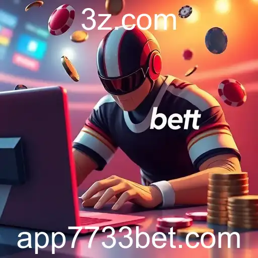 O Crescimento do Mercado de Jogos Online no Brasil em 2026