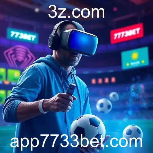 A Ascensão dos Sites de Jogos em 2026