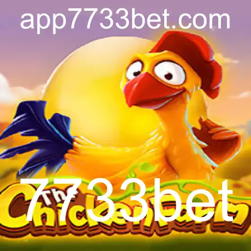ChickenFarm: Diversão e Estratégia em um Jogo Inovador