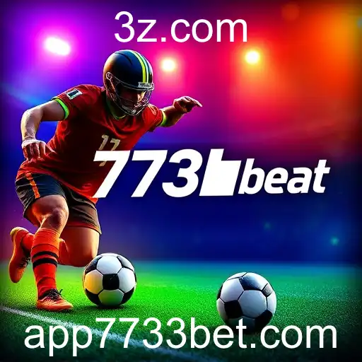 O Crescimento do Mercado de Jogos Online em 2026