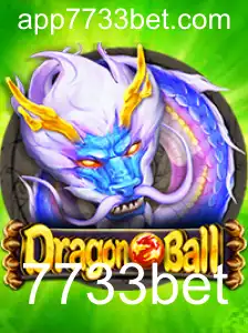DragonBall: Um Mergulho no Universo de Aventura e Estratégia