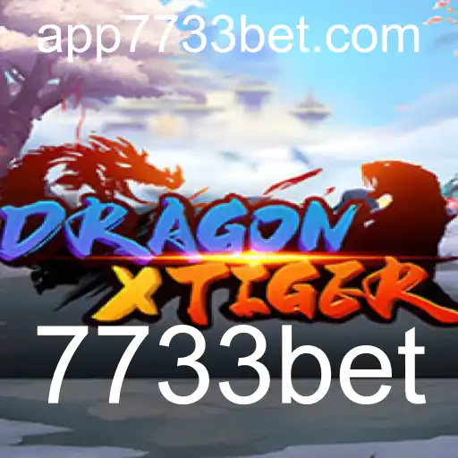 DragonXTiger: A Nova Sensação no Mundo dos Jogos de Mesa Online