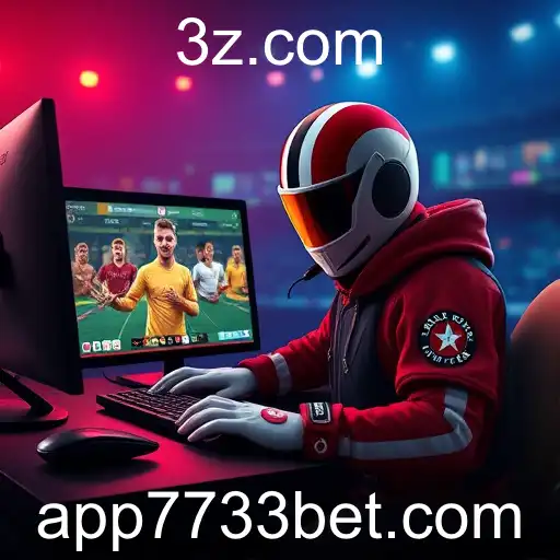 Expansão do Setor de Jogos Online no Brasil