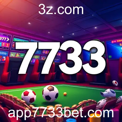 Expansão do Setor de Jogos Online no Brasil