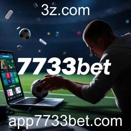 A Expansão do Mercado de Jogos Online em 2026