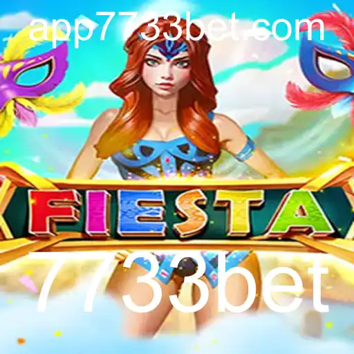 Fiesta: Descubra Como Jogar o Novo Fenômeno dos Jogos