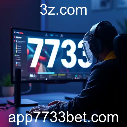 Tendências e Desafios dos Sites de Jogos em 2026