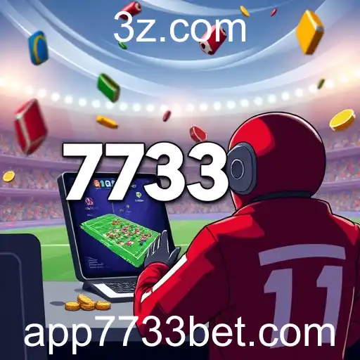 A Ascensão dos Sites de Jogos Online em 2026