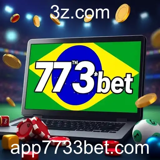 Crescimento dos Jogos Online no Brasil