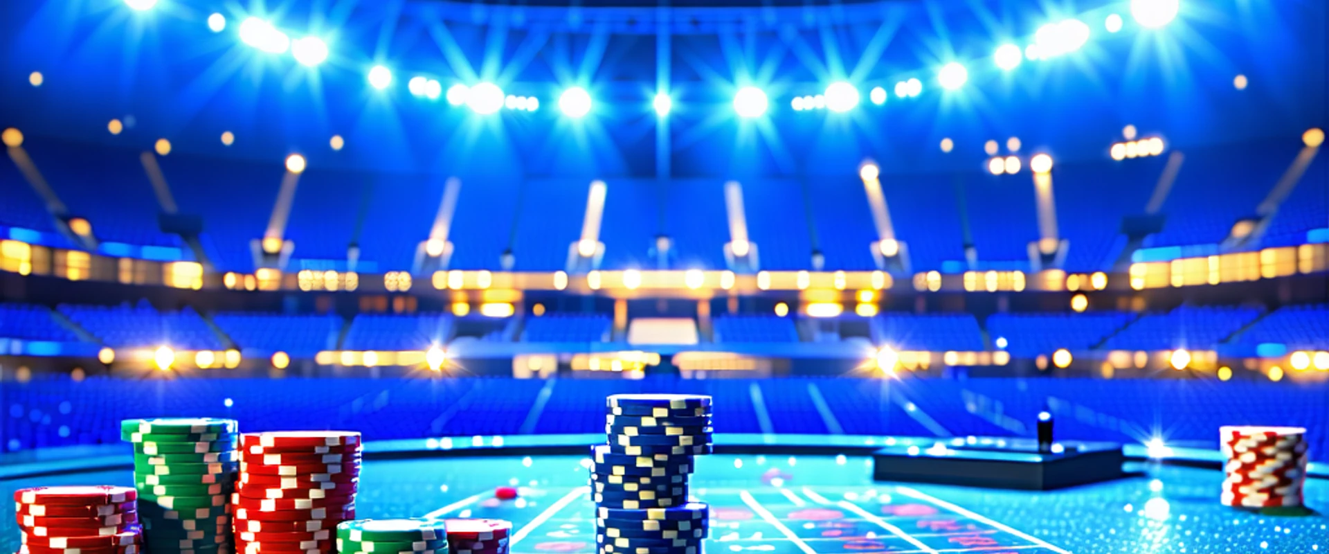 7733bet provides a thrilling online gaming experience with a wide range of betting options, attractive bonuses, and seamless transactions. Enjoy casino games, sports betting, and more with user-friendly interfaces and round-the-clock customer support.