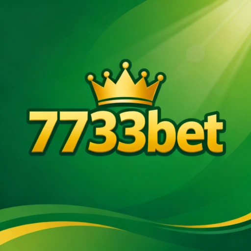 7733bet Logo