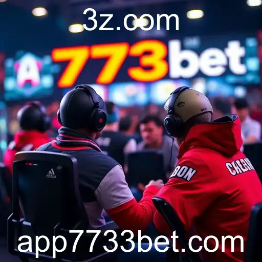 O Impacto dos Jogos Online em 2025