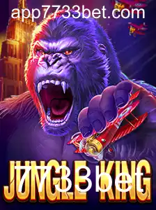 Explorando o Mundo de JungleKing: Regras e Dicas