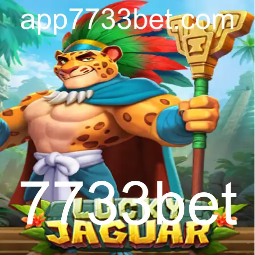 Descubra LuckyJaguar: O Fascinante Jogo de Apostas e Estratégia