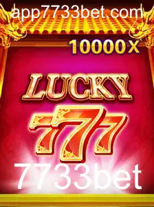 Descubra LuckySeven: Um Mergulho no Mundo dos Jogos de Sorte