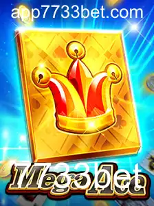 Descubra o Fascinante Mundo de MegaAce: O Jogo Que Conquista Multidões