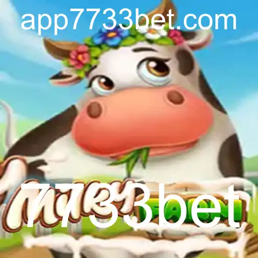 Descubra MilkyFarm: O Encantador Mundo de Cultivo e Apostas