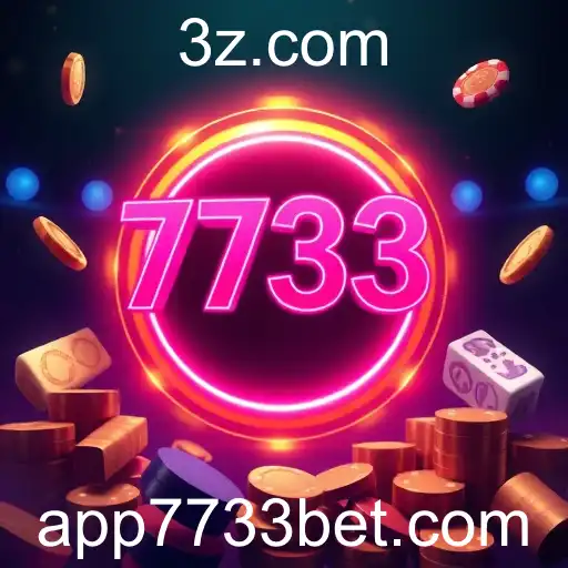 Expansion of Online Betting: Trends in 2026