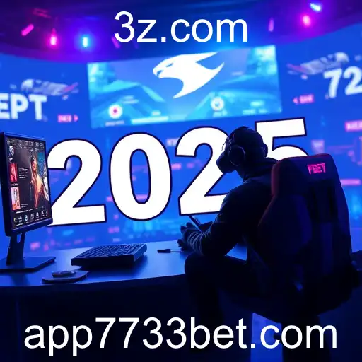 Crescimento dos Sites de Jogos de Azar em 2025