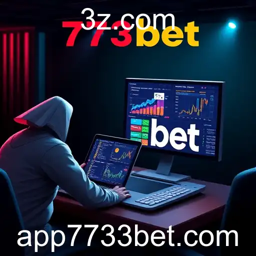 Tendências e Impactos dos Sites de Apostas Online em 2026