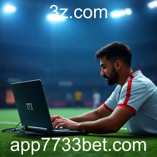 Cresce o Interesse por Jogos Online em 2025