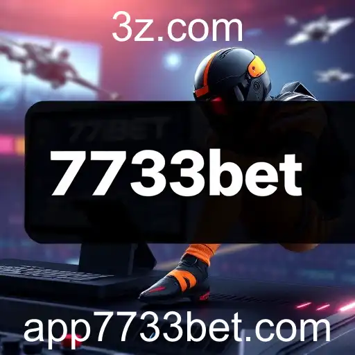 A Ascensão dos Jogos Online em 2026