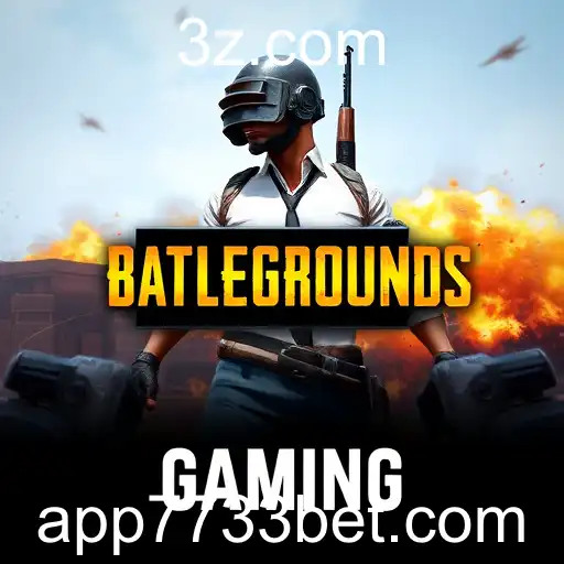 7733bet Transforma o Cenário de Jogos no Brasil