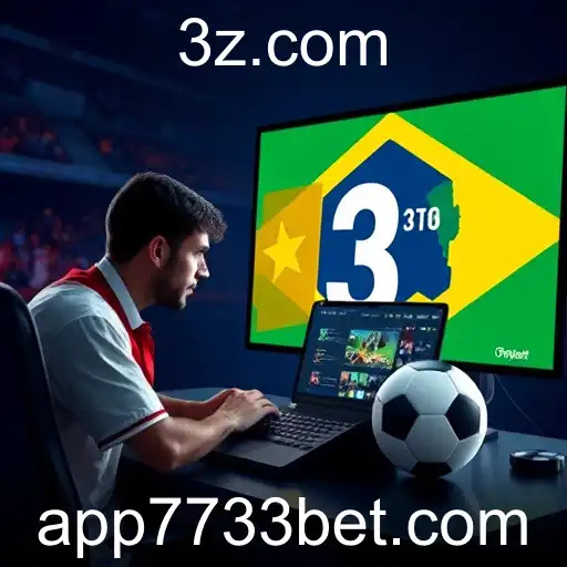 Expansão dos Jogos Online no Brasil