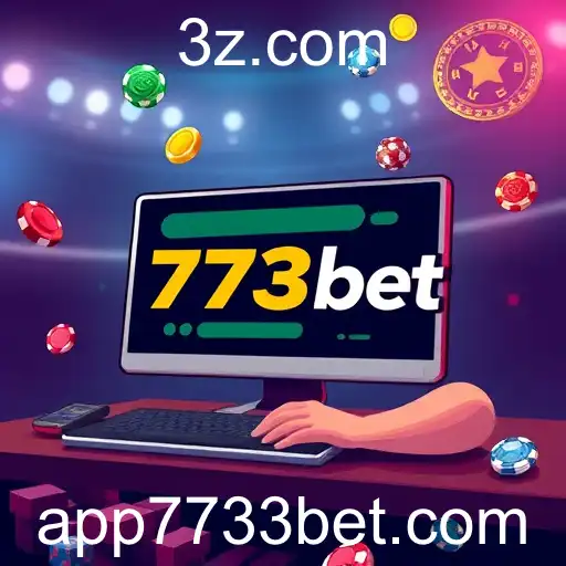 A Ascensão dos Jogos Online em 2026