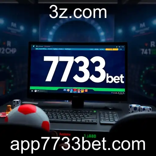 A Ascensão dos Jogos Online no Brasil