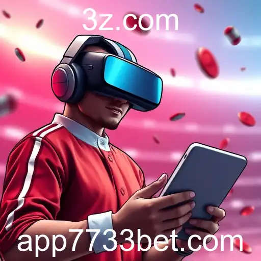 A Ascensão dos Jogos Online e a Segurança em 2026