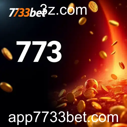 Desvendando a Categoria 'Promotions' no 7733bet