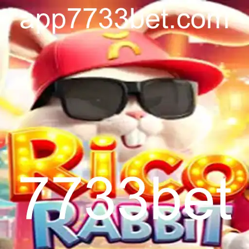 RicoRabbit: Explorando o Novo Jogo de Estratégia e Aventura