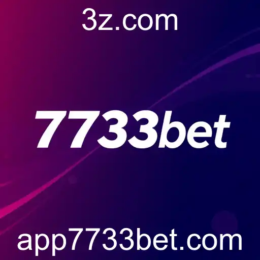 Cenário Atual e Futuro do Mercado de Jogos Online