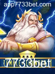 Descubra Temple of Thunder II: A Nova Aventura dos Deuses
