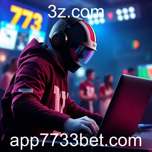 A Ascensão dos Sites de Jogos Online