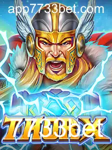ThorX: Um Mergulho nas Aventuras Épicas e Estratégias de Jogo