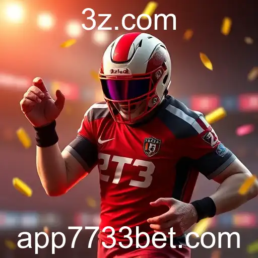 7733bet: Tendências de Jogos e Perspectivas para 2026