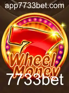Explorando o WheelMoney: Um Jogo Inovador Integrado ao 7733bet