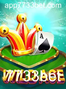 WildAce: Descubra Tudo Sobre o Jogo de Cartas que Cativa a Geração 7733bet